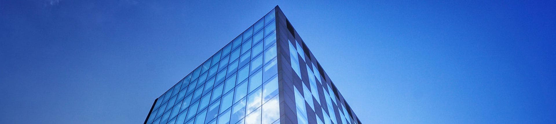 工业流体输送 · 稳定可靠