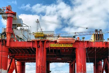 从方案到实施一体化交付