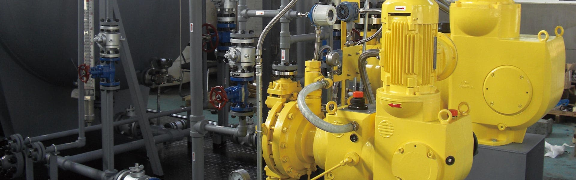 米顿罗、胜达因